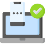 Compatibility between Devices