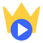 Premium Streaming