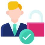 Excessive or Unnecessary Permissions